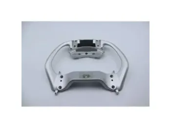 Poignee arriere MOTO GUZZI NORGE 1200 ABS 2006 - 2010