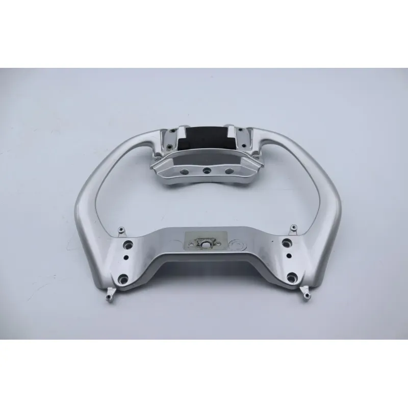 Poignee arriere MOTO GUZZI NORGE 1200 ABS 2006 - 2010