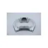 Poignee arriere MOTO GUZZI NORGE 1200 ABS 2006 - 2010