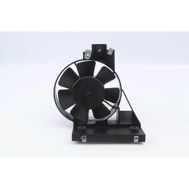 Ventilateur PIAGGIO VESPA LX 125 1998 - 2000