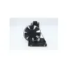 Ventilateur PIAGGIO VESPA LX 125 1998 - 2000