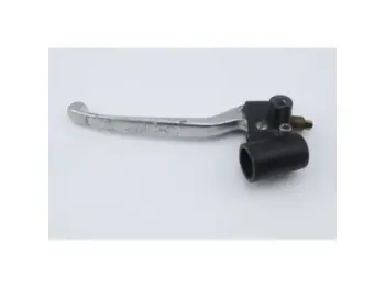 Cocotte d'embrayage gauche PIAGGIO VESPA LX 125 1998 - 2000