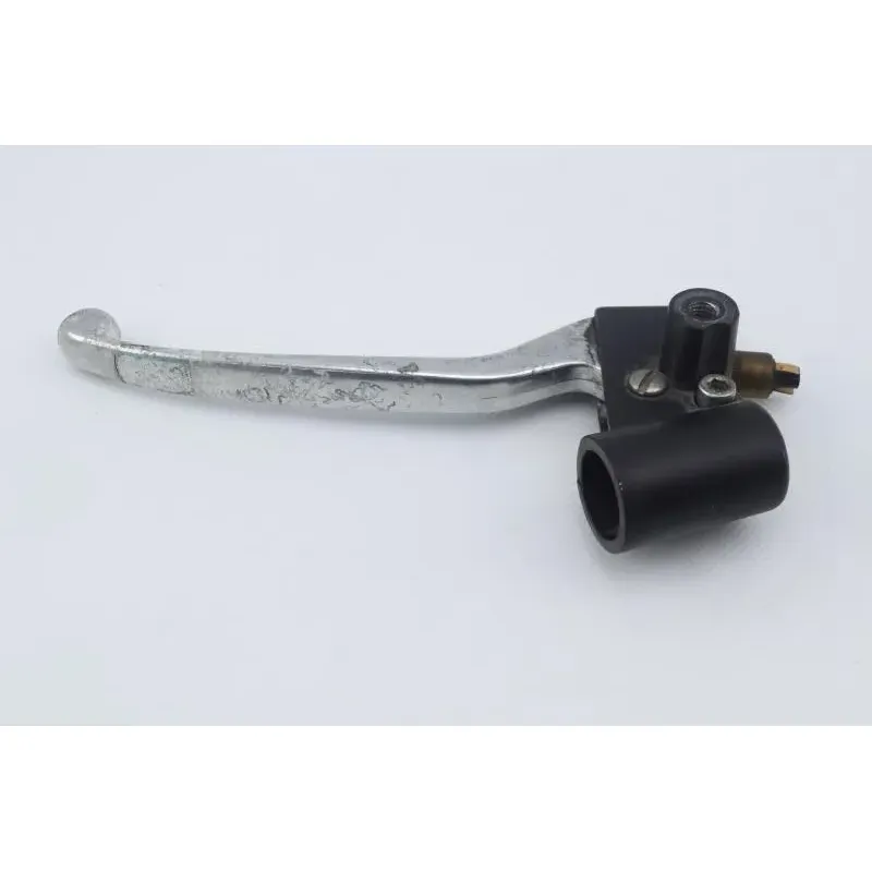 Cocotte d'embrayage gauche PIAGGIO VESPA LX 125 1998 - 2000