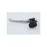 Cocotte d'embrayage gauche PIAGGIO VESPA LX 125 1998 - 2000 Cocotte d'embrayage gauche PIAGGIO VESPA LX 125 1998 - 2000