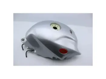 Reservoir MOTO GUZZI NORGE 1200 ABS 2006 - 2010