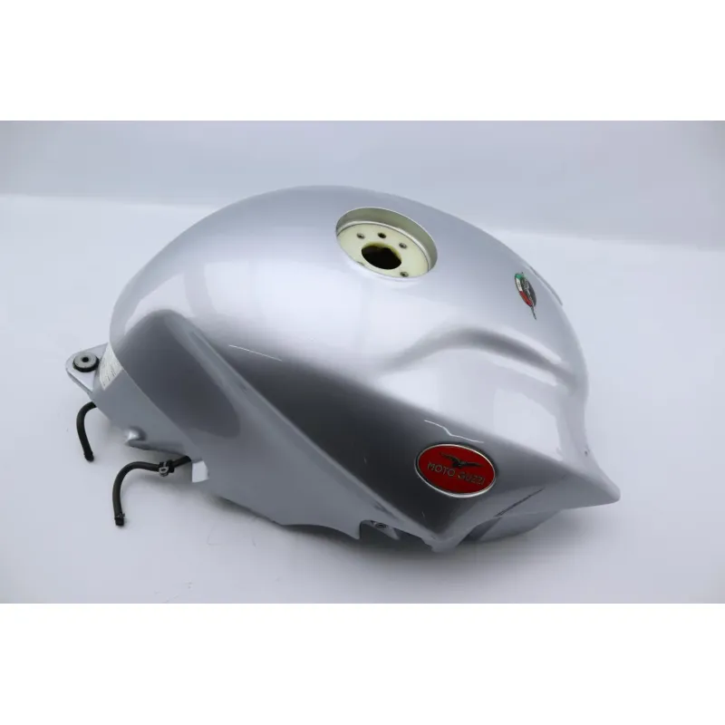 Reservoir MOTO GUZZI NORGE 1200 ABS 2006 - 2010