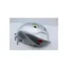 Reservoir MOTO GUZZI NORGE 1200 ABS 2006 - 2010