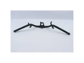 Guidon PIAGGIO VESPA LX 125 1998 - 2000