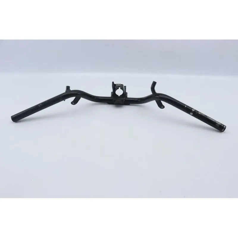 Guidon PIAGGIO VESPA LX 125 1998 - 2000