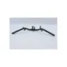 Guidon PIAGGIO VESPA LX 125 1998 - 2000