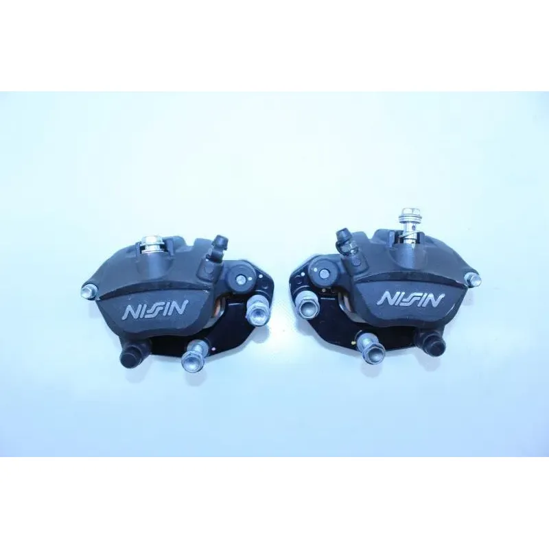 Etrier de frein avant KAWASAKI KLE 650 VERSYS 2015 - 2020