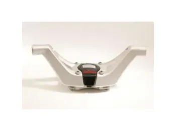 Pontets de guidon APRILIA SRV 850 2012 - 2017