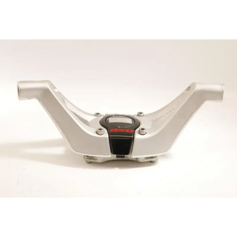 Pontets de guidon APRILIA SRV 850 2012 - 2017