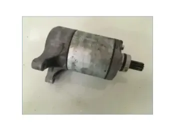 Demarreur YAMAHA YZF 1000 R THUNDERACE 1996 - 2002