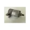 Demarreur YAMAHA YZF 1000 R THUNDERACE 1996 - 2002 Demarreur YAMAHA YZF 1000 R THUNDERACE 1996 - 2002