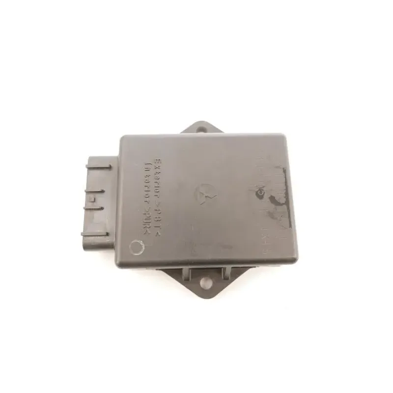Boitier cdi KAWASAKI ZR7 750 1999 - 2004