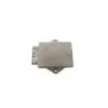 Boitier cdi KAWASAKI ZR7 750 1999 - 2004