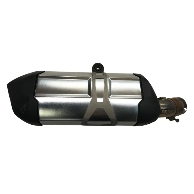 Silencieux (echappement) BMW R 1200 GS 2013-2018 LC K50