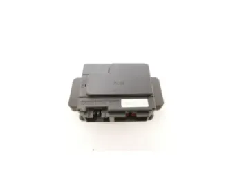 Boite a fusibles KAWASAKI ZR7 750 1999 - 2004