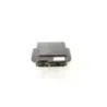 Boite a fusibles KAWASAKI ZR7 750 1999 - 2004
