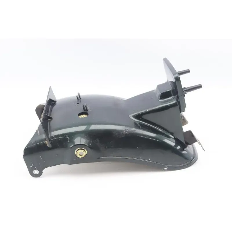 Support de plaque et eclairage YAMAHA SR 125 1992 - 2003