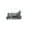 Support de plaque et eclairage YAMAHA SR 125 1992 - 2003 Support de plaque et eclairage YAMAHA SR 125 1992 - 2003