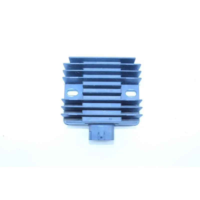 Regulateur charge batterie KAWASAKI KLE 650 VERSYS 2015 - 2020