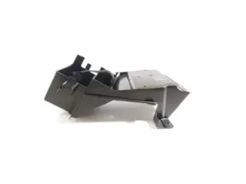 Support de batterie KAWASAKI ZR7 750 1999 - 2004