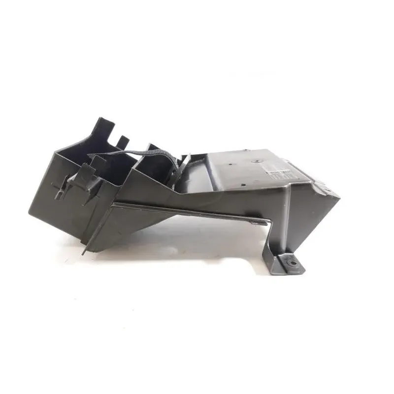 Support de batterie KAWASAKI ZR7 750 1999 - 2004