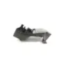 Support de batterie KAWASAKI ZR7 750 1999 - 2004 Support de batterie KAWASAKI ZR7 750 1999 - 2004