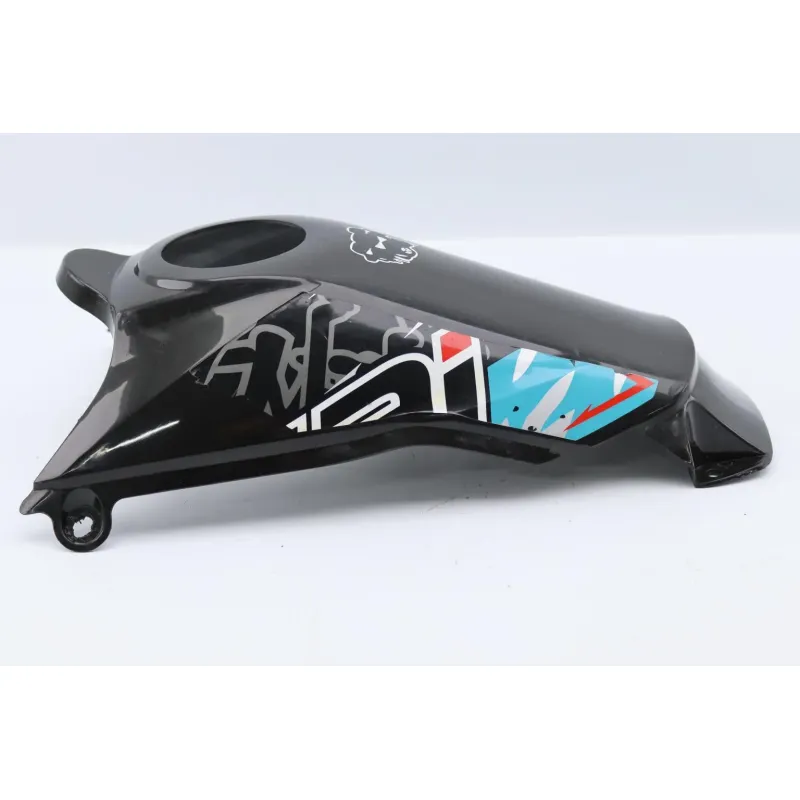 Habillage de reservoir MASAI RIDER 50 ENDURO 2019 - 2021