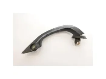 Poignee arriere gauche KAWASAKI ZR7 750 1999 - 2004