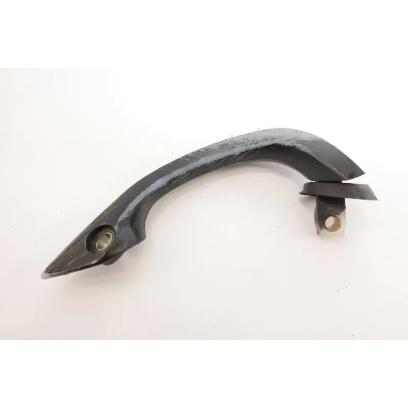 Poignee arriere gauche KAWASAKI ZR7 750 1999 - 2004