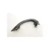 Poignee arriere gauche KAWASAKI ZR7 750 1999 - 2004 Poignee arriere gauche KAWASAKI ZR7 750 1999 - 2004