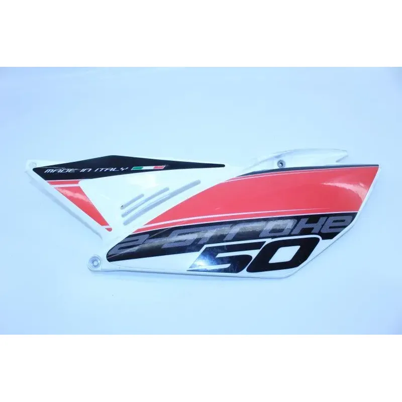 Carenage arriere gauche BETA RR 50 2011 - 2017
