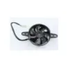 Ventilateur MASAI RIDER 50 ENDURO 2019 - 2021