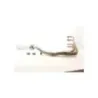 Ligne d'echappement KAWASAKI ZR7 750 1999 - 2004 Ligne d'echappement KAWASAKI ZR7 750 1999 - 2004