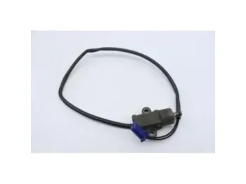 Contacteur de bequille YAMAHA YZF 600 R THUNDERCAT 1996 - 2004