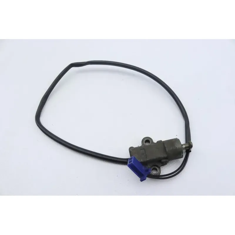 Contacteur de bequille YAMAHA YZF 600 R THUNDERCAT 1996 - 2004