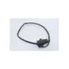 Contacteur de bequille YAMAHA YZF 600 R THUNDERCAT 1996 - 2004