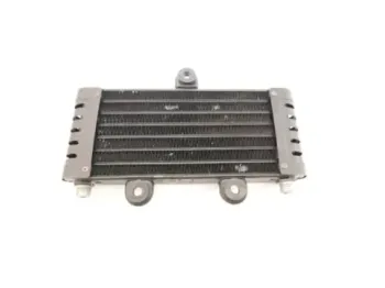 Radiateur huile KAWASAKI ZR7 750 1999 - 2004