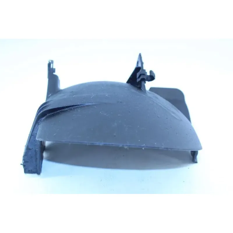 Garde boue arriere PIAGGIO X8 125 2004 - 2007