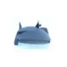 Garde boue arriere PIAGGIO X8 125 2004 - 2007 Garde boue arriere PIAGGIO X8 125 2004 - 2007