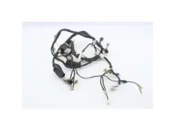 Faisceau electrique YAMAHA YZF 600 R THUNDERCAT 1996 - 2004