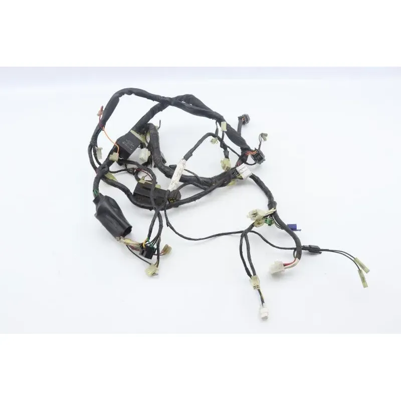 Faisceau electrique YAMAHA YZF 600 R THUNDERCAT 1996 - 2004