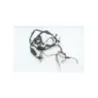 Faisceau electrique YAMAHA YZF 600 R THUNDERCAT 1996 - 2004 Faisceau electrique YAMAHA YZF 600 R THUNDERCAT 1996 - 2004