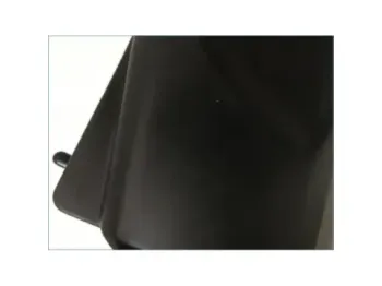 Demi flanc selle droit YAMAHA FAZER 1000 2001 - 2005