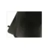 Demi flanc selle droit YAMAHA FAZER 1000 2001 - 2005 Demi flanc selle droit YAMAHA FAZER 1000 2001 - 2005
