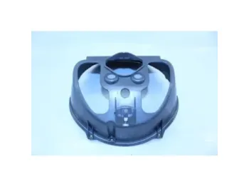 Grille de radiateur PIAGGIO X8 125 2004 - 2007