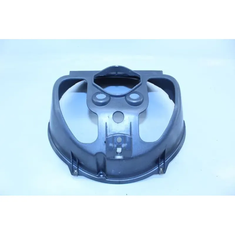 Grille de radiateur PIAGGIO X8 125 2004 - 2007